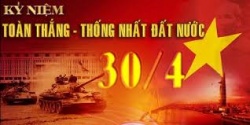 304
