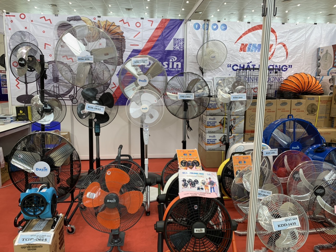 4ba1c553de6e2030797f_1-1 Các loại quạt công nghiệp Dasin