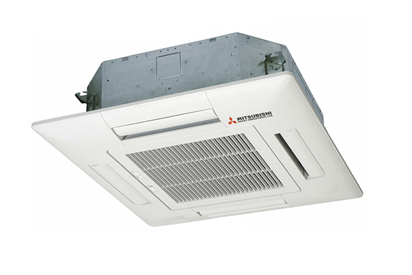 am-tran Mitsubishi Heavy FDT71CNV-S5/FDC71CNV-S5: