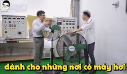 anh 2 1