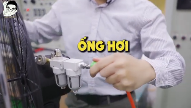 anh-3_2 Dùng ống hơi,