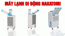 anh may lanh 1