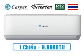 anh2-pn anh2 pn