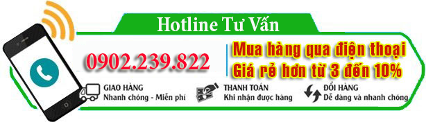 ban-may-nen-khi-tu-van-mua-may-nen-khi quatdasinvietnam