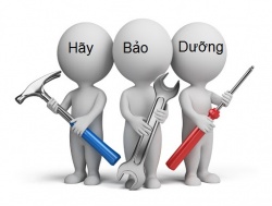 bao duong
