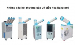 cau hoi thuong gap ve dieu hoa nakatomi 1