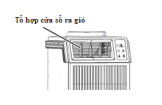 cua-ra-gio cua ra gio