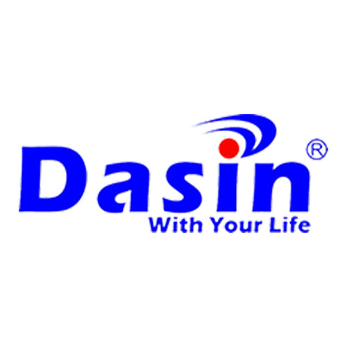 dasin