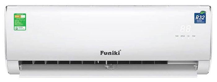 Điều hòa 1 chiều Funiki 9000BTU HSC09MMC Điều hòa 1 chiều Funiki 9000BTU HSC09MMC