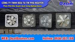 gia quat thong gio cong nghiep 1