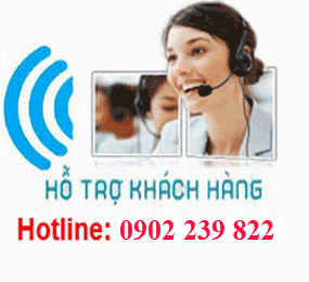 chăm sóc khách hàng hỗ trợ khách hàng
