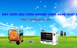 hinh nen dep 31 1