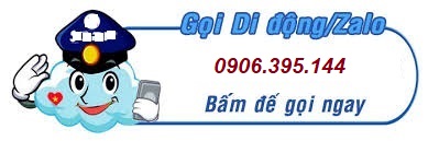 liên hệ dasin