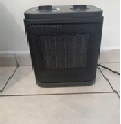 mau_2 Quạt sưởi NT9023-15 ( không xoay )