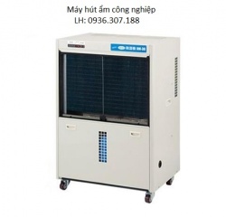 may hut am dm 30v