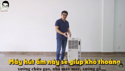 may hut am ung dung cac xuong 1