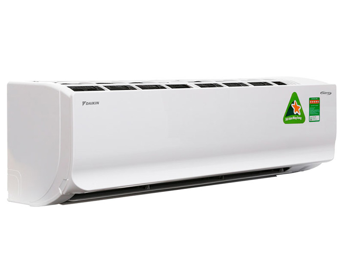 may-lanh-daikin-inverter-1hp-ftkc25uavmv-g1 Máy lạnh Daikin Inverter 1HP FTKC25UAVMV