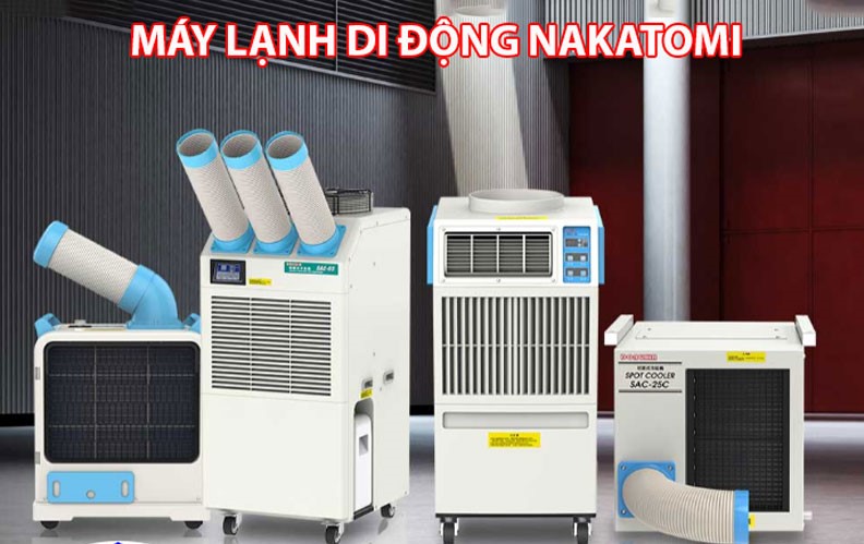 may-lanh-di-dong-nakatomi may lanh di dong nakatomi
