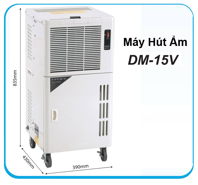 may_hut_am_nakatomi_dm_15v1 may hut am nakatomi dm 15v