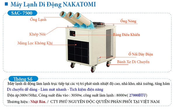 may_lanh_di_dong_sac_7500_nakatomi_3 may lanh di dong sac 7500 nakatomi 3