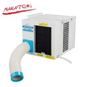 Máy lạnh di động SAC 2500