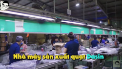 nha may san xuat quat dasin 2