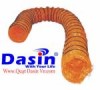 ong gio kin 200 150x150 1