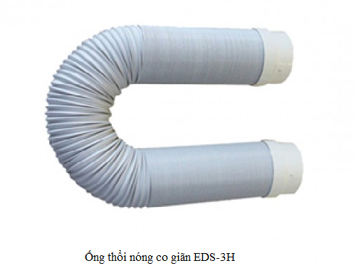 ong nong co gian 3m