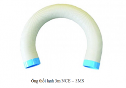ong thoi lanh 3m nce 1
