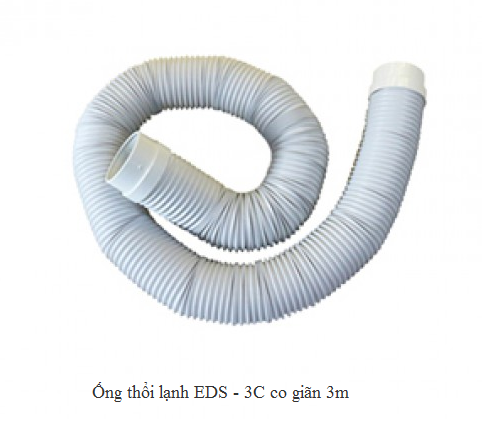 ong thoi lanh gian eds 3c 1