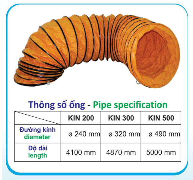 ong_gio_mem_phi_200_1 Phân loại phi ống với quạt hút