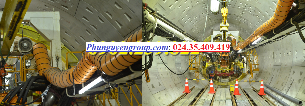 Ứng dụng sản phẩm