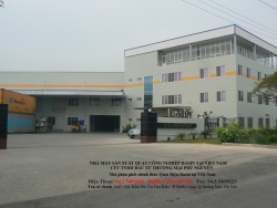 p1700023 1
