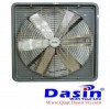 quat dasin da cung cap cho trai cai nghien so 5 cau dien