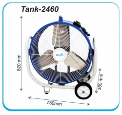 quat di dong tank 2460 1