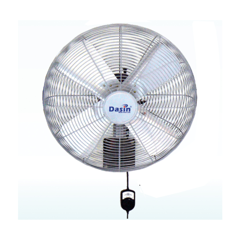 quat-dien-dasin-1 Quạt treo tường dasin