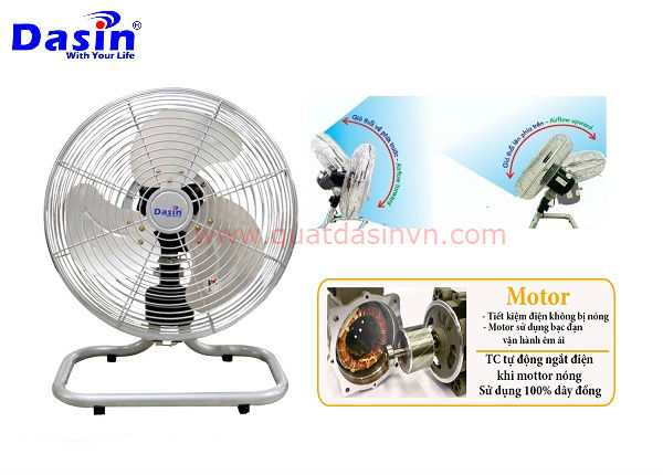 quat-san-cong-nghiep-kdd-1435-dasin Quạt sàn công nghiệp Dasin KDD-1435