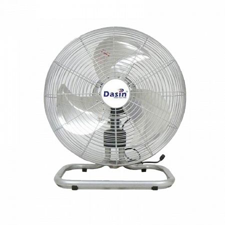 Quạt sàn công nghiệp Dasin KDD-1845
