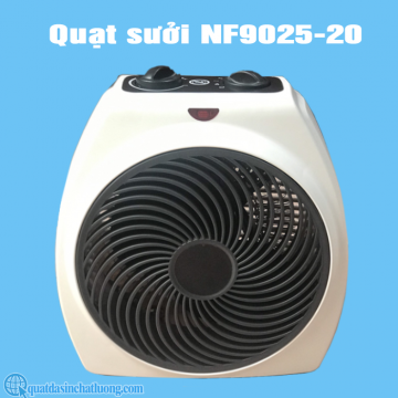 quat-suoi-nf9025-360x360-1 máy hút ẩm mini kiểu dáng sang trọng