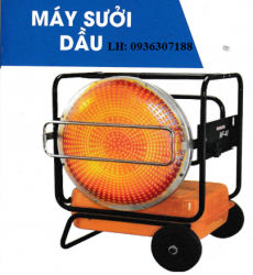 quat suoi 2 1
