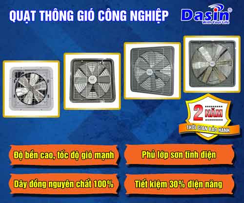 quat thong gio cong nghiep 192