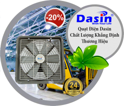 quat thong gio cong nghiep dasin 1