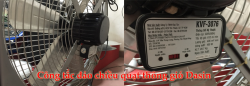 quat thong gio hai chieu dasin 1