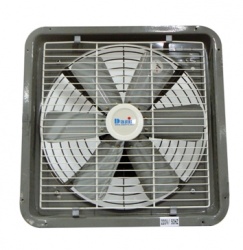 quat thong gio kvf 2460 4