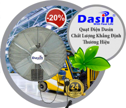 quat treo tuong cong nghiep dasin 1