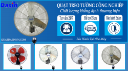 quat treo tuong cong nghiep dasin dai loan 2