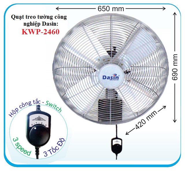 quat-treo-tuong-cong-nghiep-dasin-kwp-2460_2 quat treo tuong cong nghiep dasin kwp 2460 2