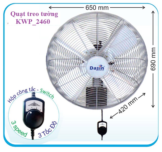 quat-treo-tuong-cong-nghiep-dasin-kwp-2460_4 quat treo tuong cong nghiep dasin kwp 2460 4