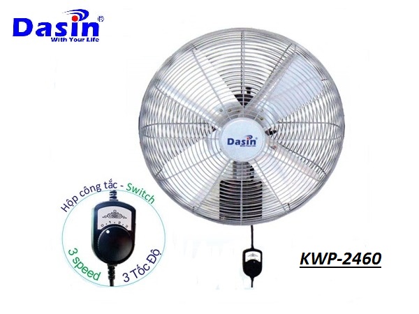 quat-treo-tuong-cong-nghiep-kwp-2460 Quạt treo tường công nghiệp Dasin KWP-2460