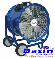 Quạt hút gió công nghiệp kin 500 qut ht gi cng nghip